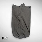 Sac paco US ww2 1943