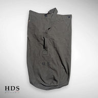 Sac paco US ww2 1943