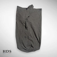 Sac paco US ww2 1943