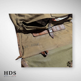 Tornister m31 sac à dos allemand ww2