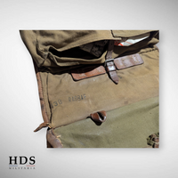 Tornister m31 sac à dos allemand ww2