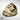 Casque Adrian m26 DP CRF ww2