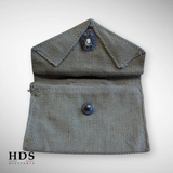 Pochette à pansement US WW2 1943