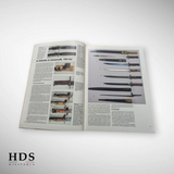 Militaria magazine #47