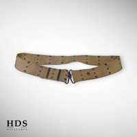 US WW1 M1912 Belt