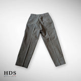 Pantalon US ww2 special wool serge