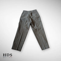 Pantalon US ww2 special wool serge