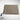 Album photo allemand ww2 cannot pneumatique, convoi, mitrailleuse