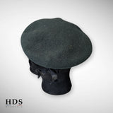 Béret vert forces spéciales US 1978