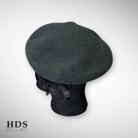 Béret vert forces spéciales US 1978
