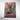 Militaria magazine #390