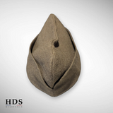 Calot officier France 40 ww2