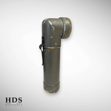 Lampe de poche US ww2 TL 122 A