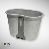 US WW2 Quarter, USAAF Named