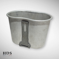 US WW2 Quarter, USAAF Named