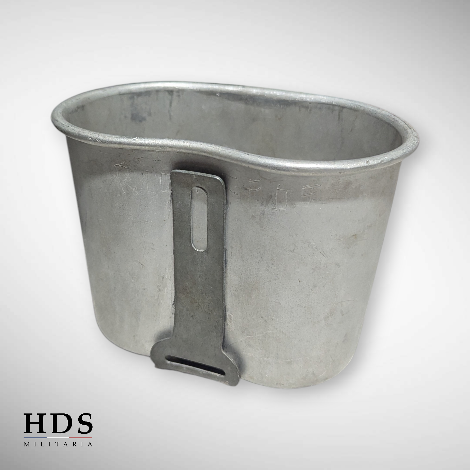 US WW2 Quarter, USAAF Named