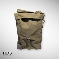 Sac radio BC 221 US ww2