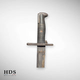 Baïonnette US M1 garand ww2