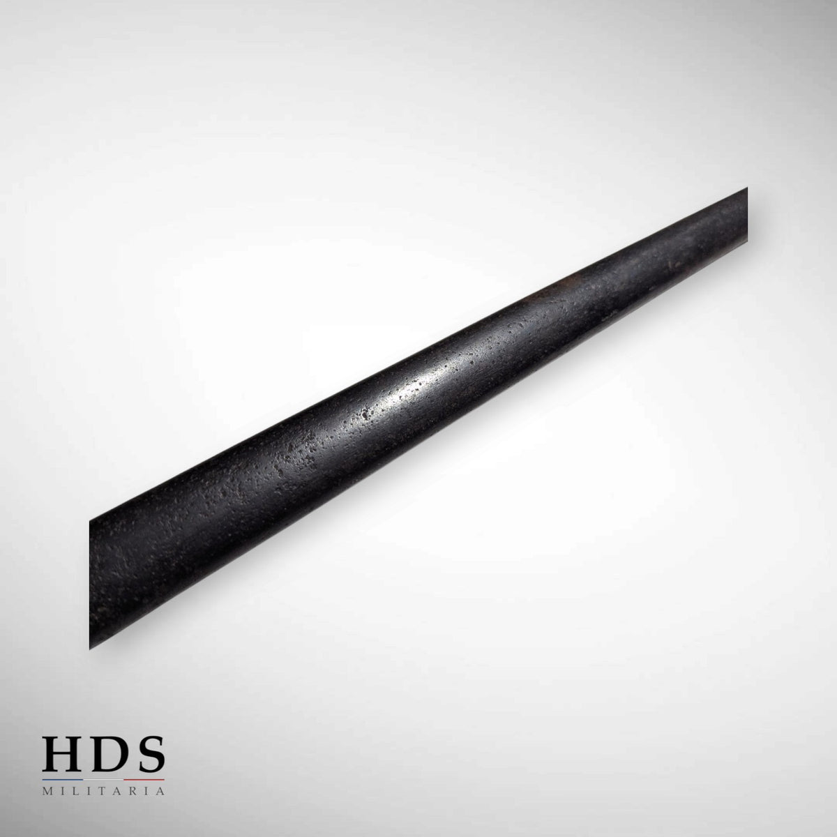 Baïonnette Française fusil Gras 1881