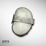 Gourde US ww2 complète