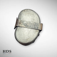 Gourde US ww2 complète