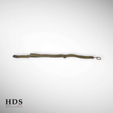 Sangle sac à pain allemand ww2