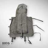 M28 US WW2 Vosges Backpack