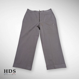 Pantalon pink officier US ww2 grande taille