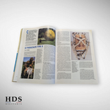 Militaria magazine #59/60