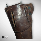 Étui holster Colt 1911 US ww2 1942