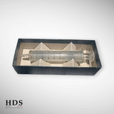 Seringue médicale US ww2