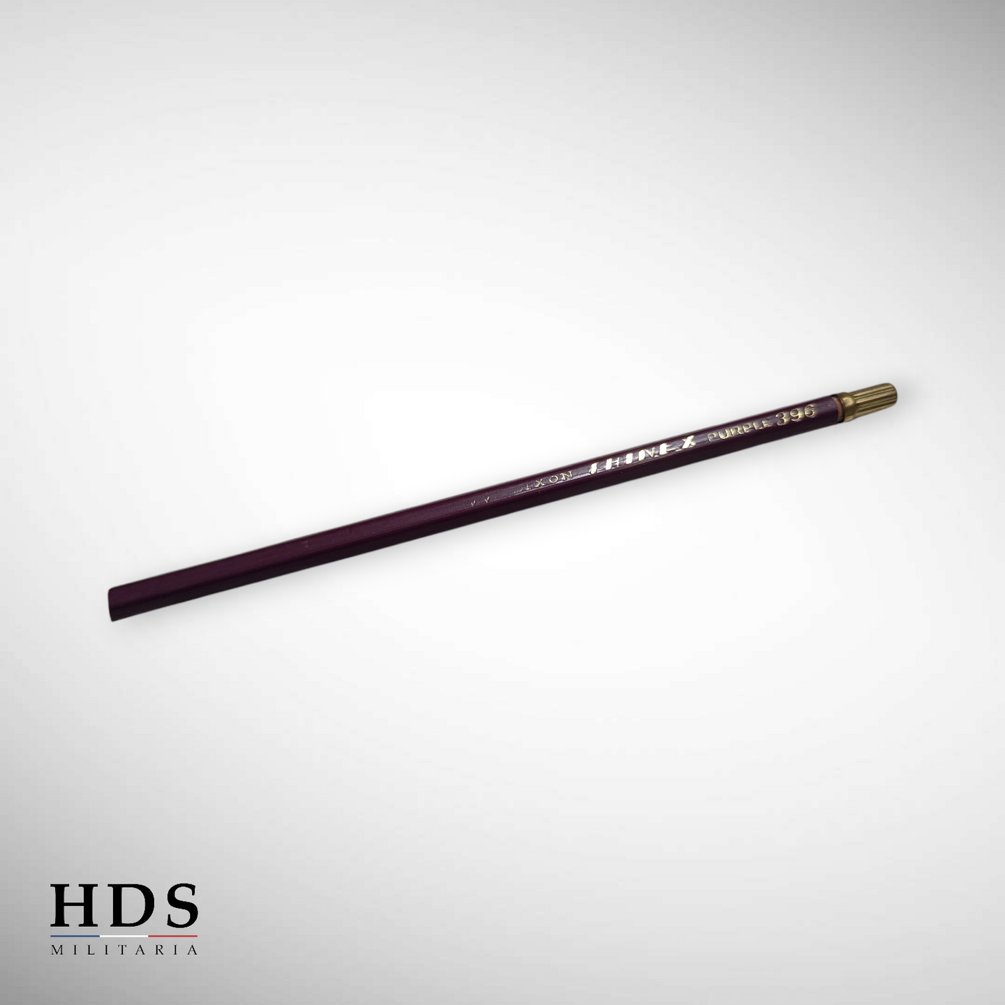 Crayon de couleur violet US ww2