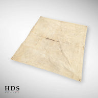 Toile de tente Française m35 ww2 1939