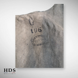 Cape Infanterie Française ww1