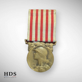 Commemorative medal of the Great War
