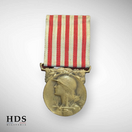 Commemorative medal of the Great War