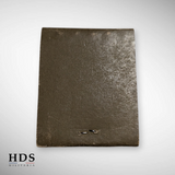 Allumettes ration US ww2