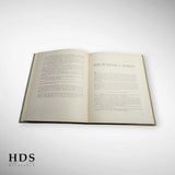 Livre Bataillon de Choc Libération ww2