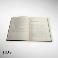 Livre Bataillon de Choc Libération ww2