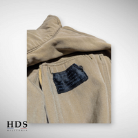 Combinaison de vol USAAF an6550 ww2