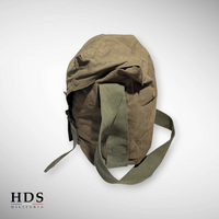 Sac kit de démolition US Corée Vietnam