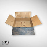 Carton de ration US ww2 ten in one #5