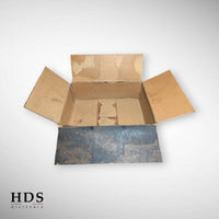 Carton de ration US ww2 ten in one #5