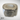 Ceinture pantalon boucle USN