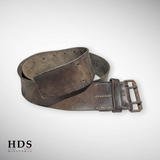 Ceinturon 1903 - 14 français ww1