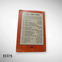 Livre bataille pacifique 7th DI US ww2