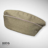 Calot US ww2 medical 7 1/8
