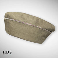 Calot US ww2 medical 7 1/8