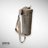 Masque à gaz DP France 40 ww2