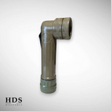 Lampe TL 122 D FR Indo Algérie